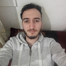aziznadir5702