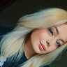 asiapatrycja