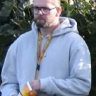 Olaf1986