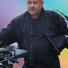 mirojes79