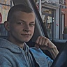 jakubjarzabekbub