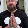 hdelsker