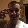 Zankiv
