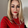 Karolinka89pl