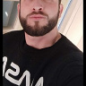 Mariusz7912