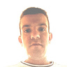 Zielinski1995