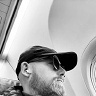 Jasonbourne91