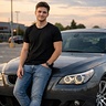 jaceknowak42098