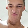 kwalczakzapasowe