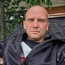 patrykchrzanowsk92