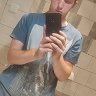 Marcin65412