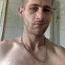 mati68465