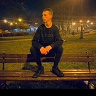 zbigniewzmudowsk88