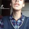 Everydaya