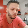 witomino123