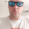 Pyrc
