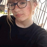 Kinga0003