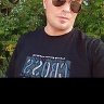 czerkawskimarek7