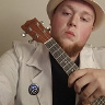 jedrz1