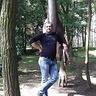 AndrzejAndrzej5