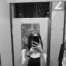 Karola231105