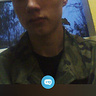 patryk0056