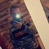 Mateusz192000