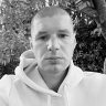 Kristofer567