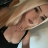 natalkaaa2032