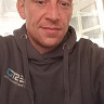 chwastekmaciej67