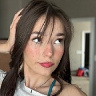 ciekawecokawe007
