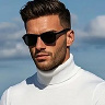 franio05