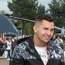 eemilb