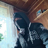 marcinitrowski20