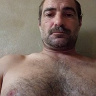 u22540865071982