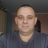 dominik281983