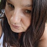 agnieszka24011986