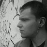 walachowskikamil2