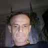 zielinskiwojtek814