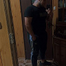 Kinglukasz