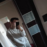 Dawid3ek