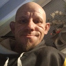 mirekkracla13