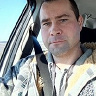 pablito240188