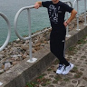 ozzy3tomek