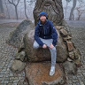 BartoszBartosz92