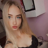 Natalkammxx