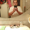 kamilraszewski28