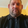 rafal432111987