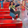 rosemaryresegu4e