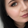 Mila94